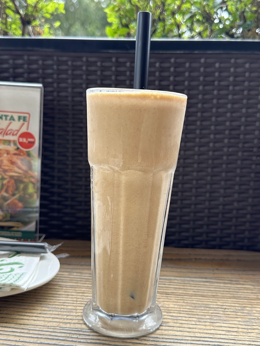 Café Javas-10