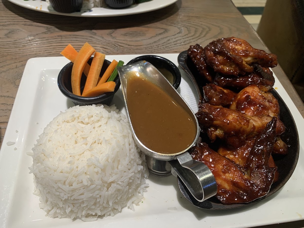 Café Javas-4