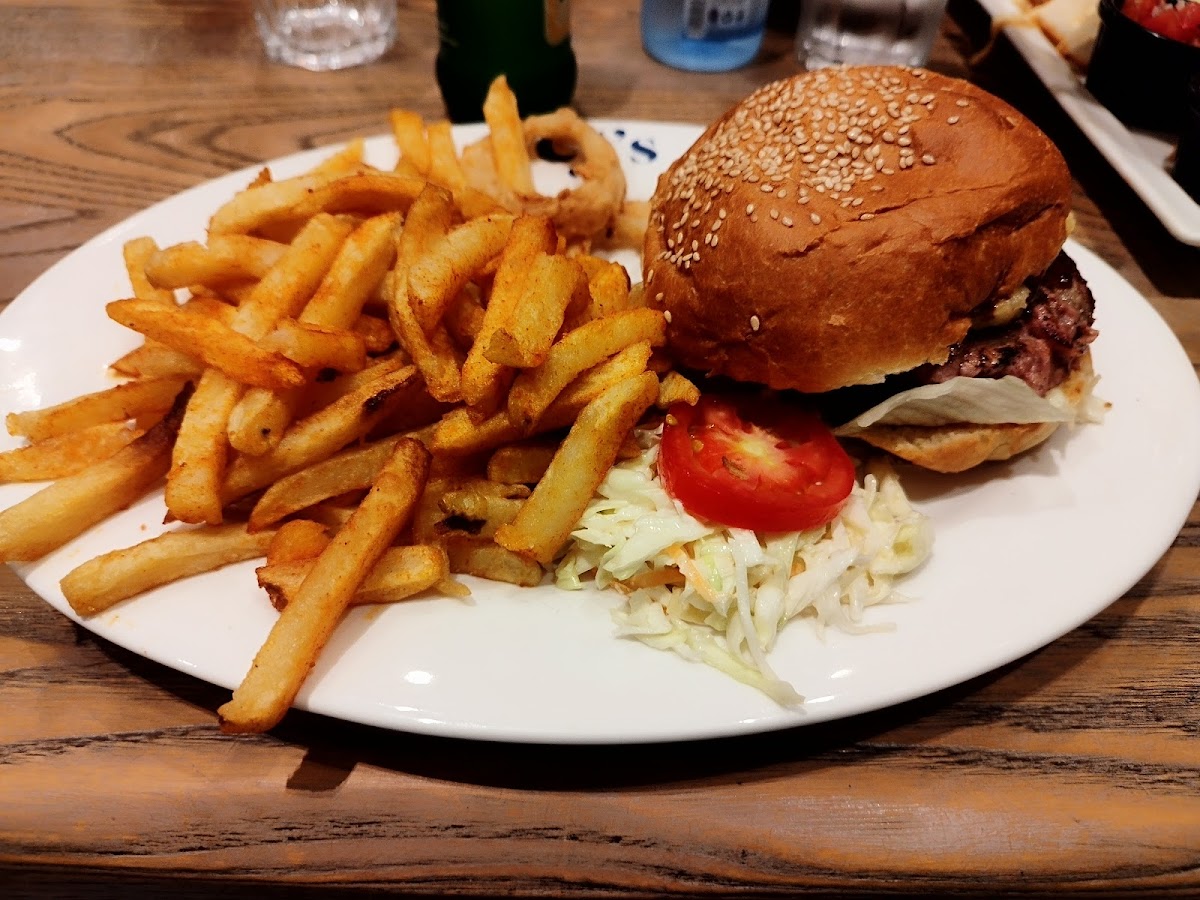 Café Javas-6