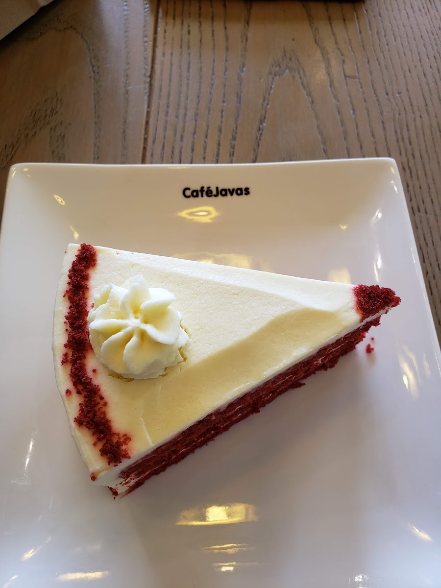 Café Javas-7