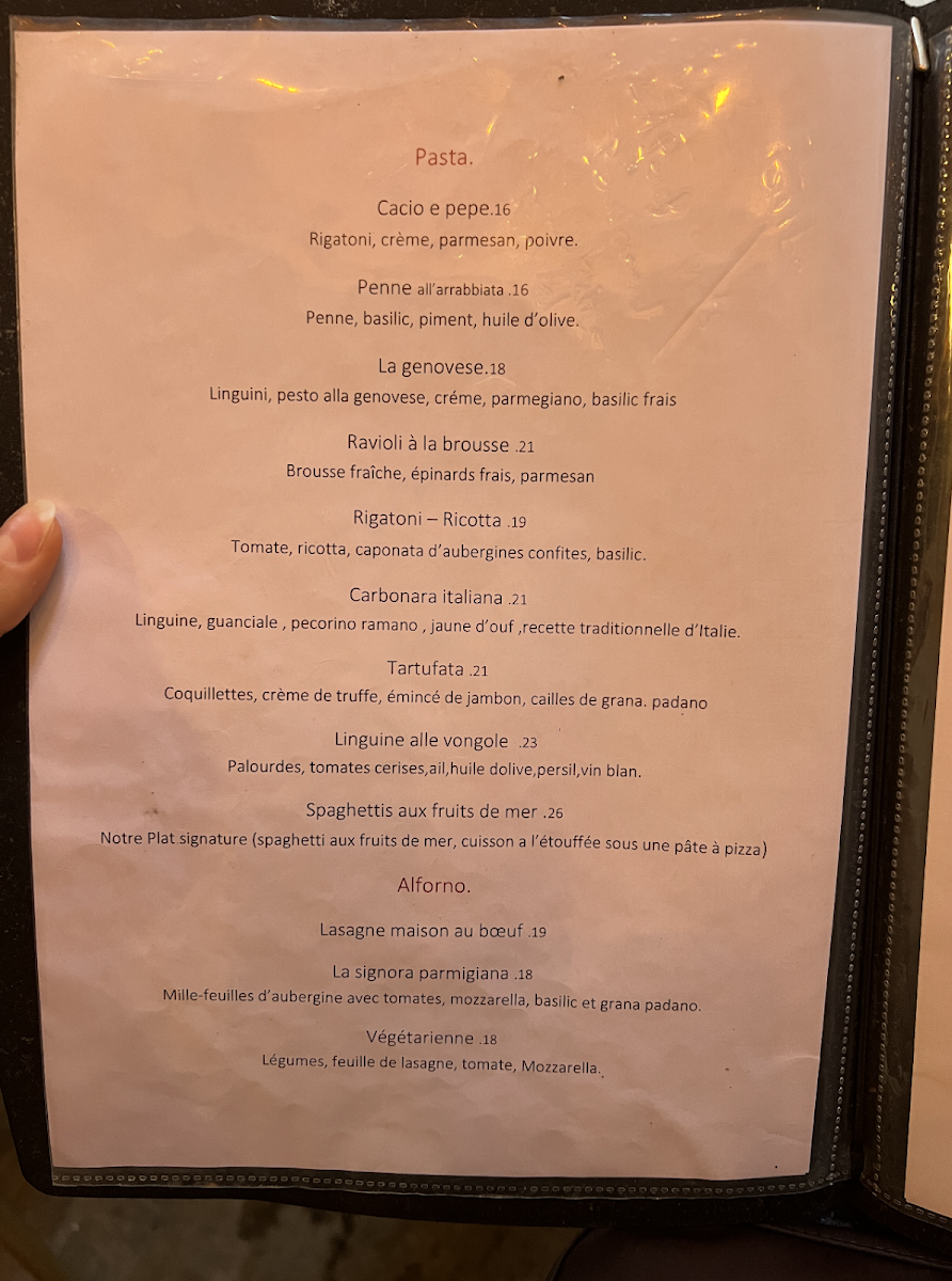 Menu Café Jeanne-1