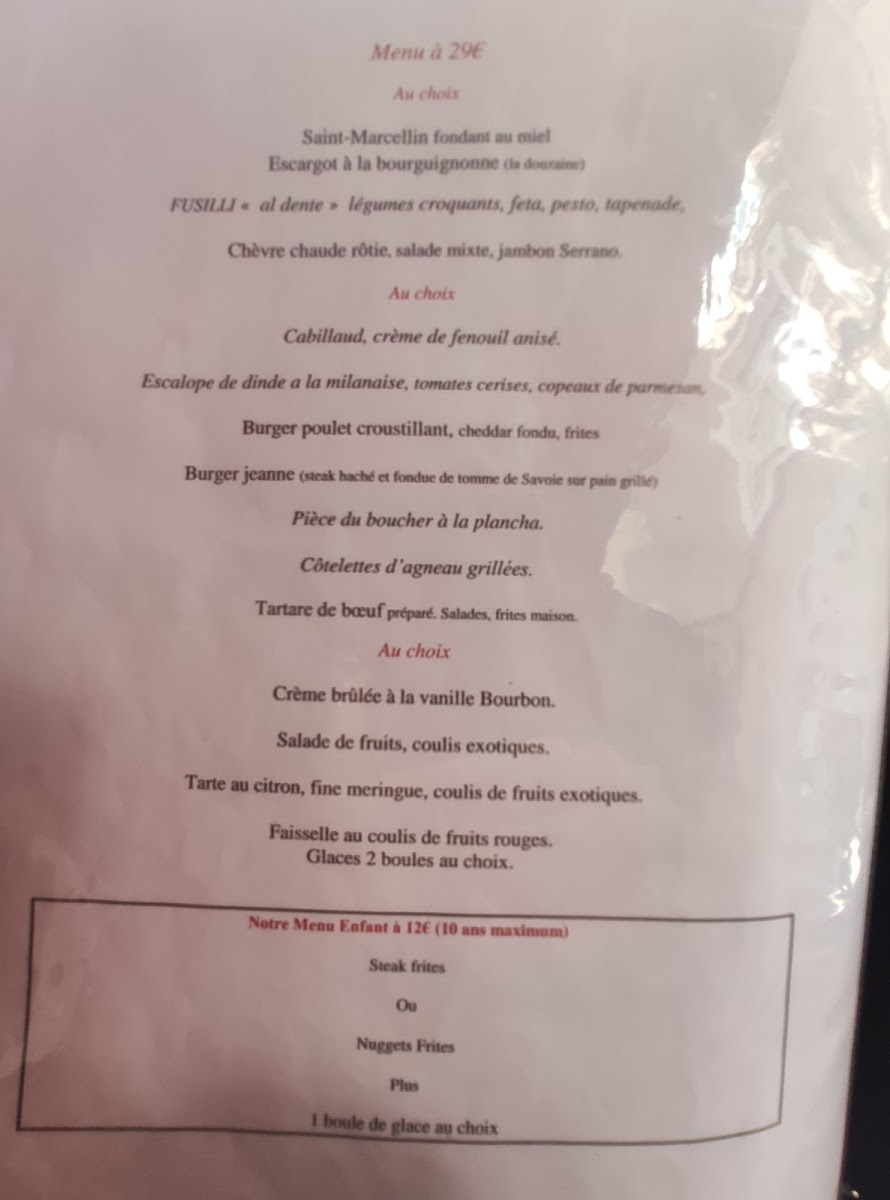Menu Café Jeanne-10