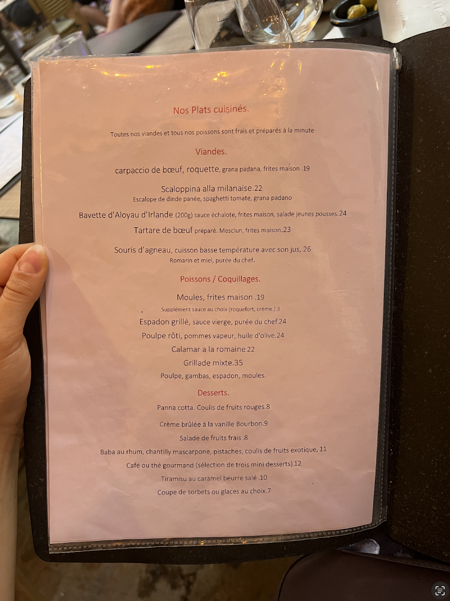 Menu Café Jeanne-2