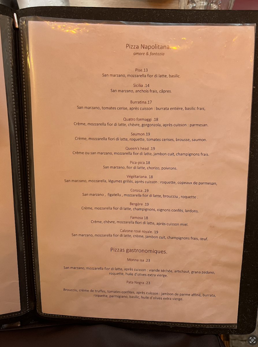 Menu Café Jeanne-3