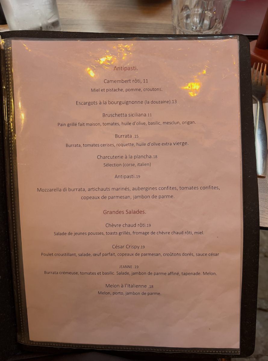 Menu Café Jeanne-4