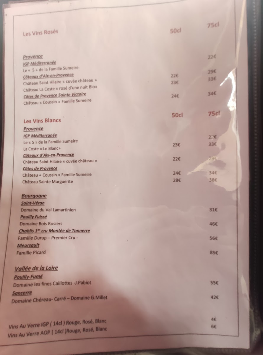 Menu Café Jeanne-6