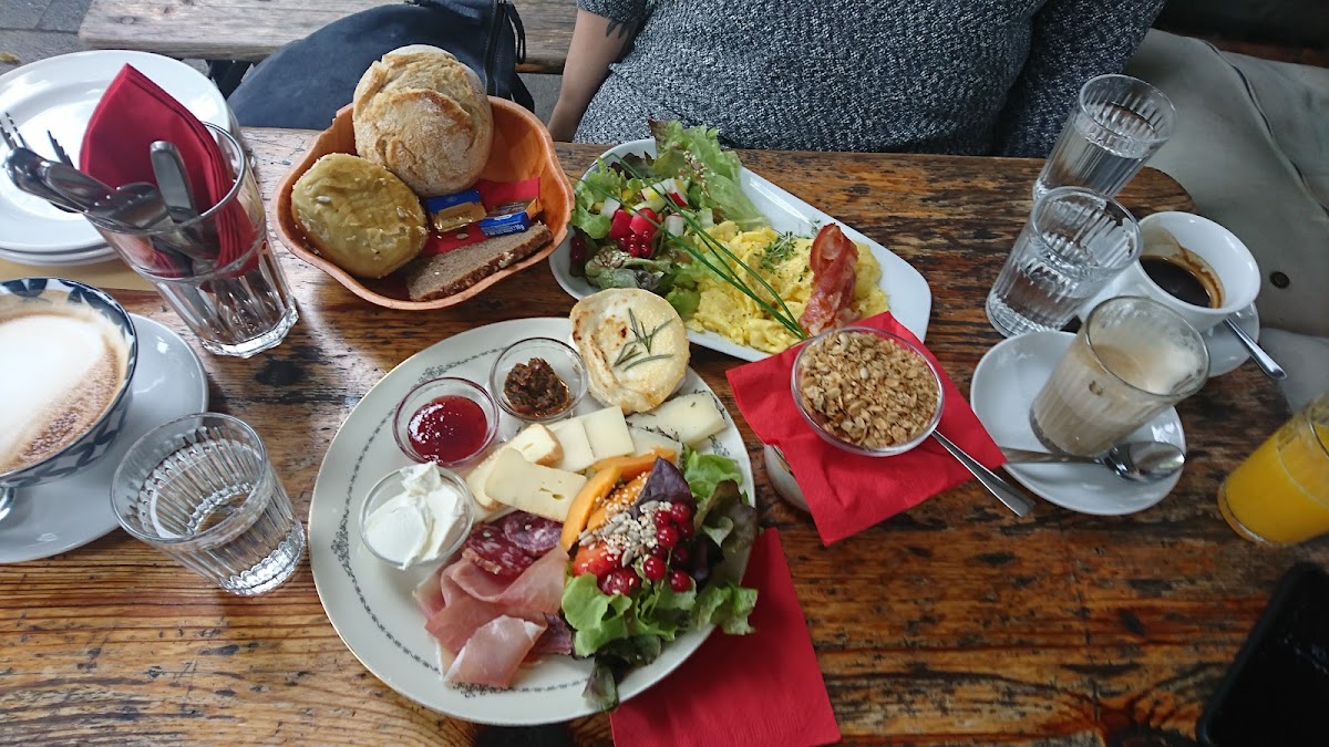 Café Johanna-Hamburg-10