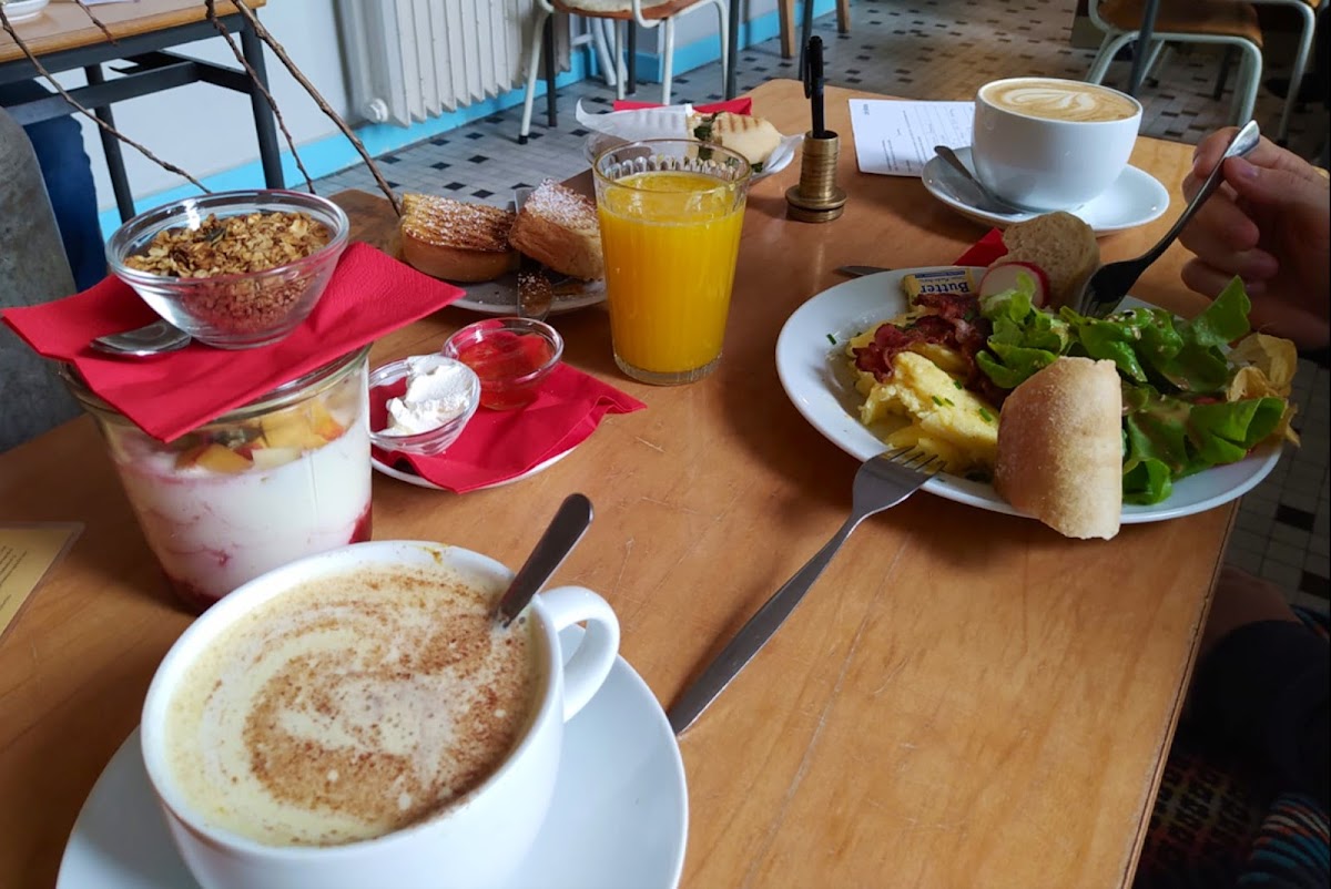 Café Johanna-Hamburg-5