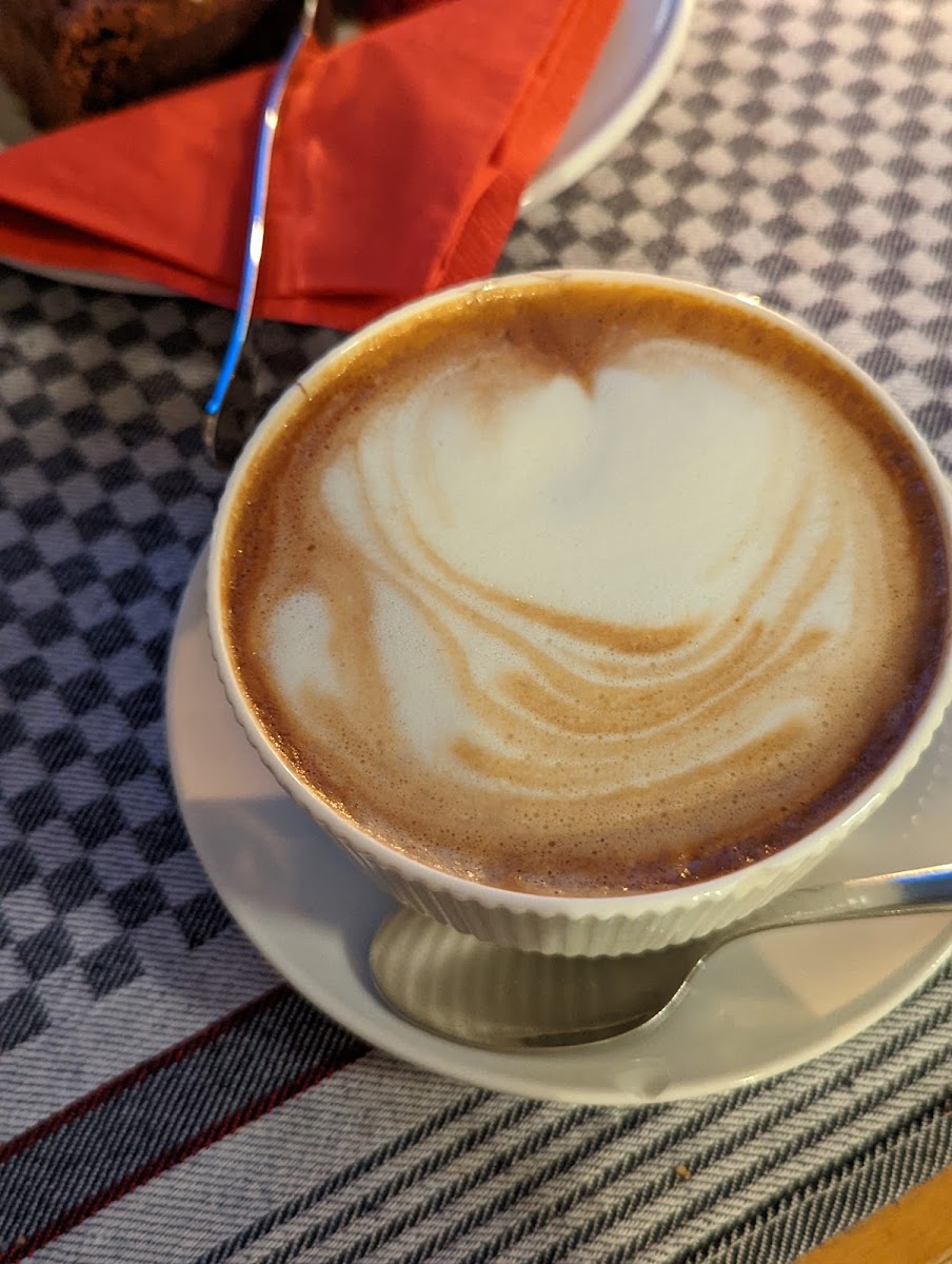 Café Johanna-Hamburg-6