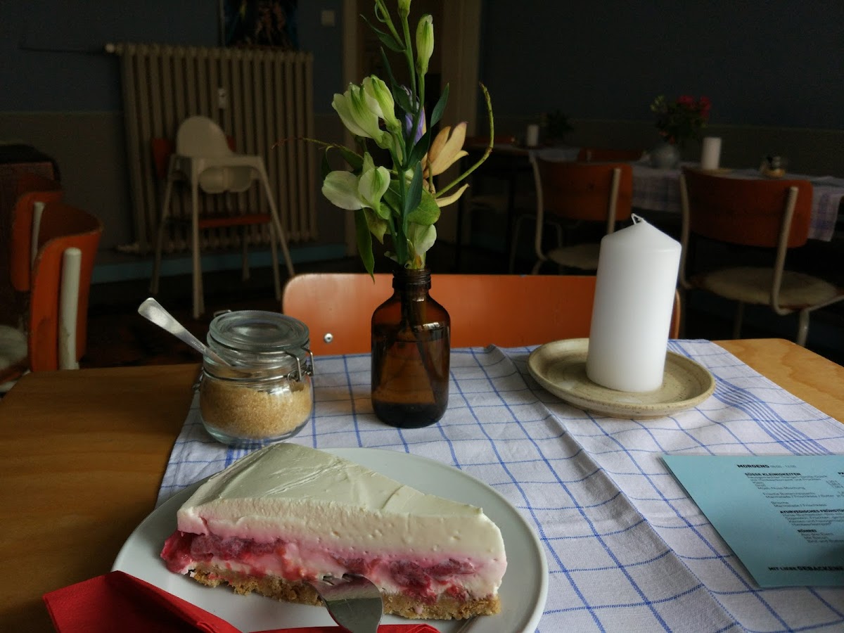 Café Johanna-Hamburg-7