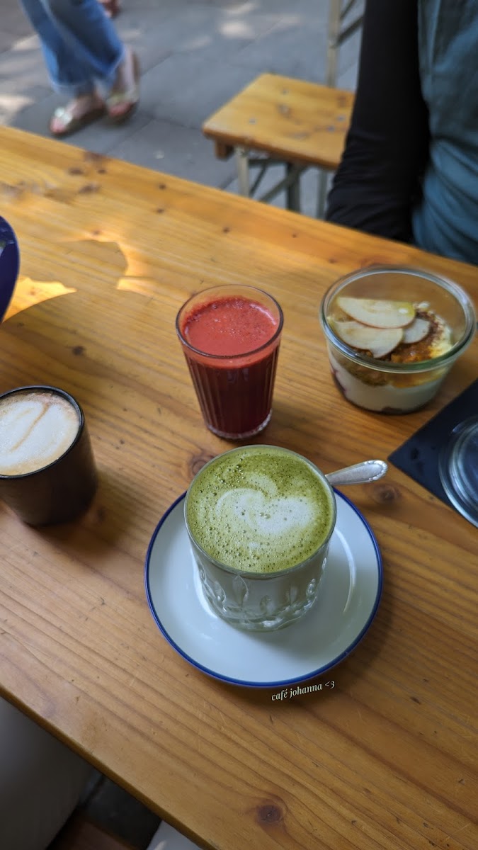 Café Johanna-Hamburg-8
