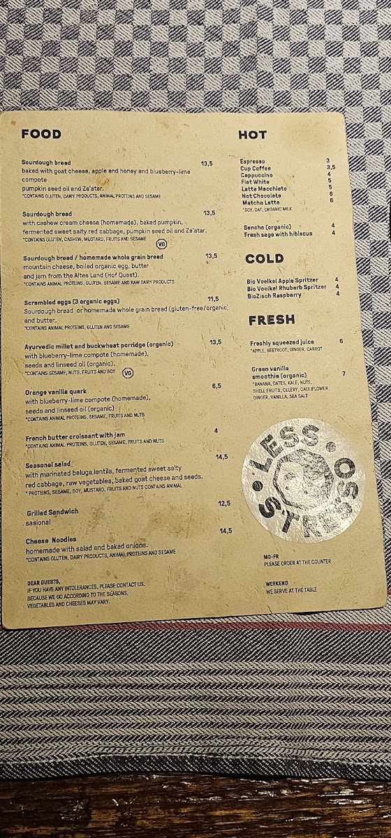 Menu Café Johanna-Hamburg-10