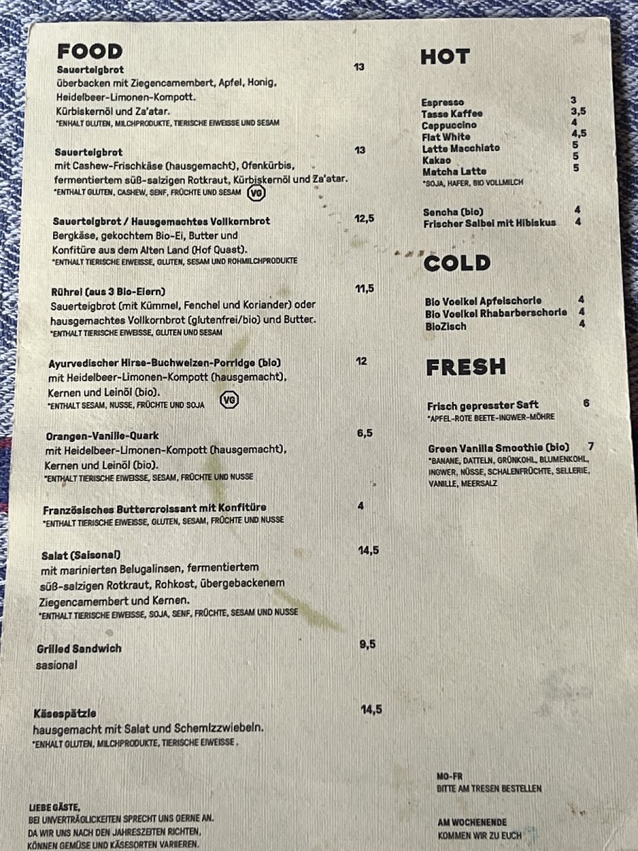 Menu Café Johanna-Hamburg-2