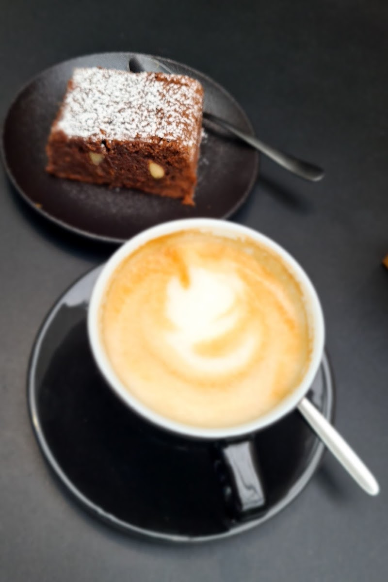 Café Joyeux-10
