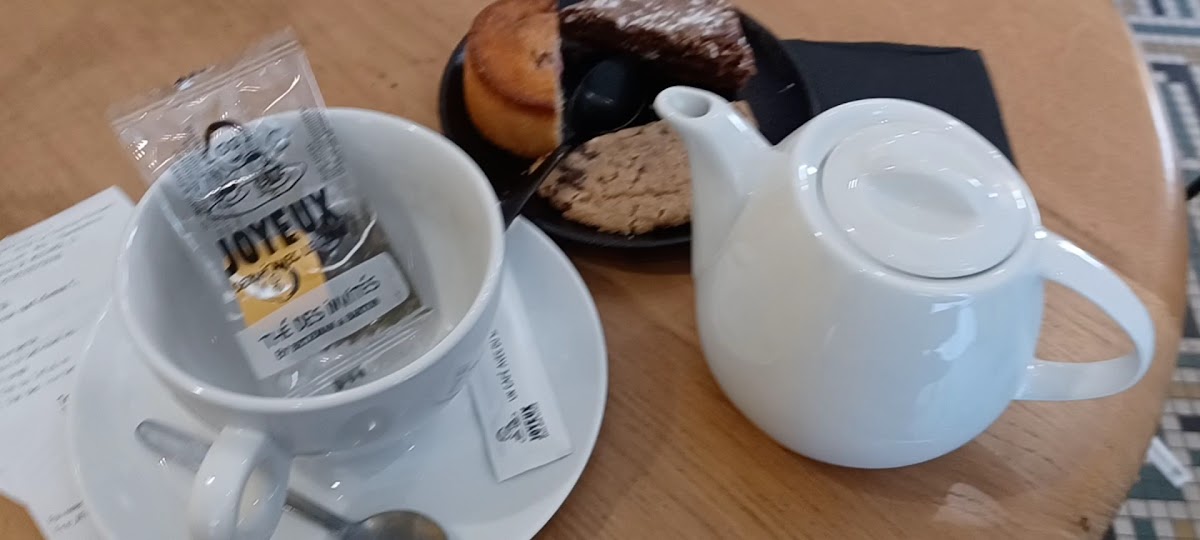 Café Joyeux-2