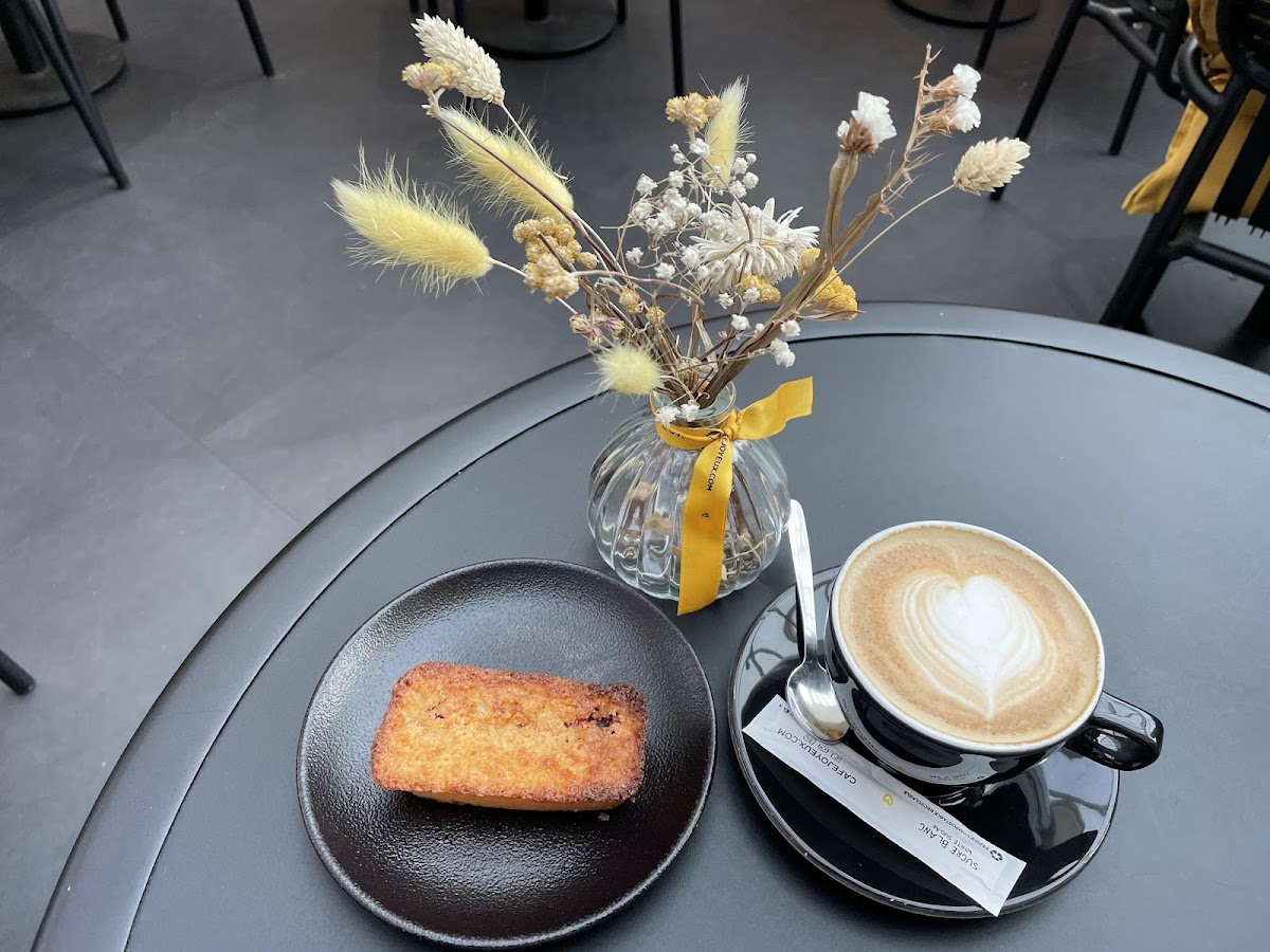 Café Joyeux-4