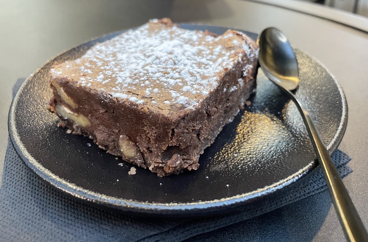 Café Joyeux-6