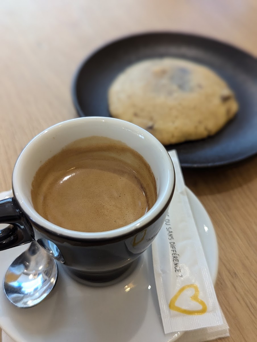 Café Joyeux-7