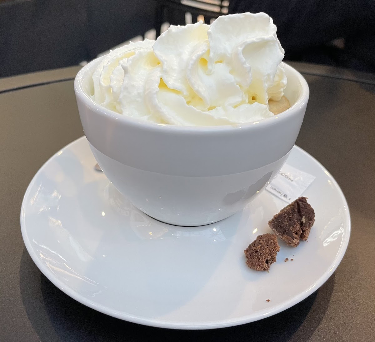 Café Joyeux-8
