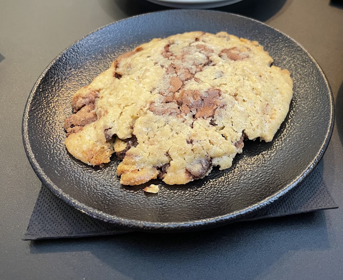 Café Joyeux-9