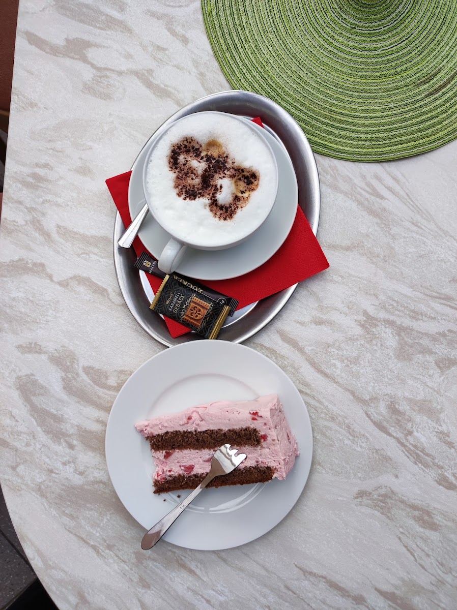 Café Kaffee-Kännchen-2