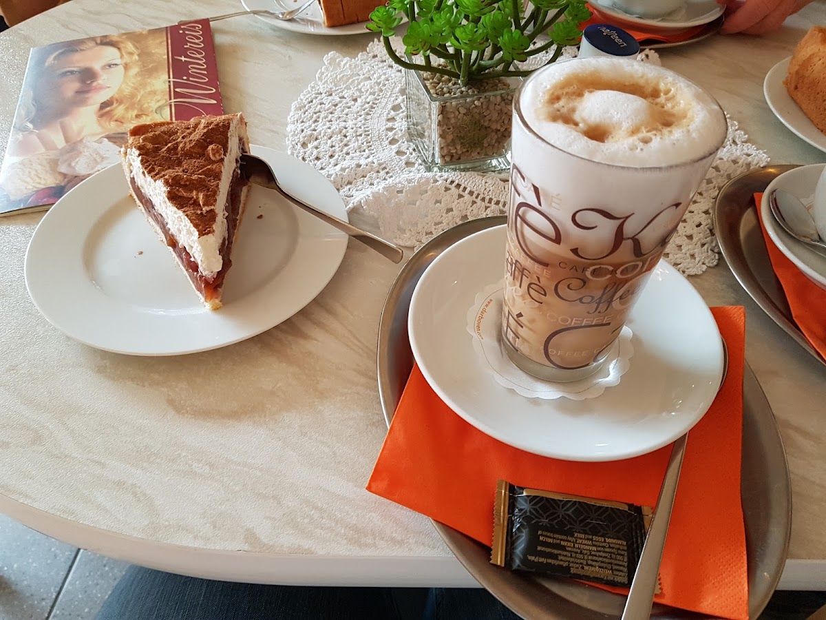 Café Kaffee-Kännchen-8