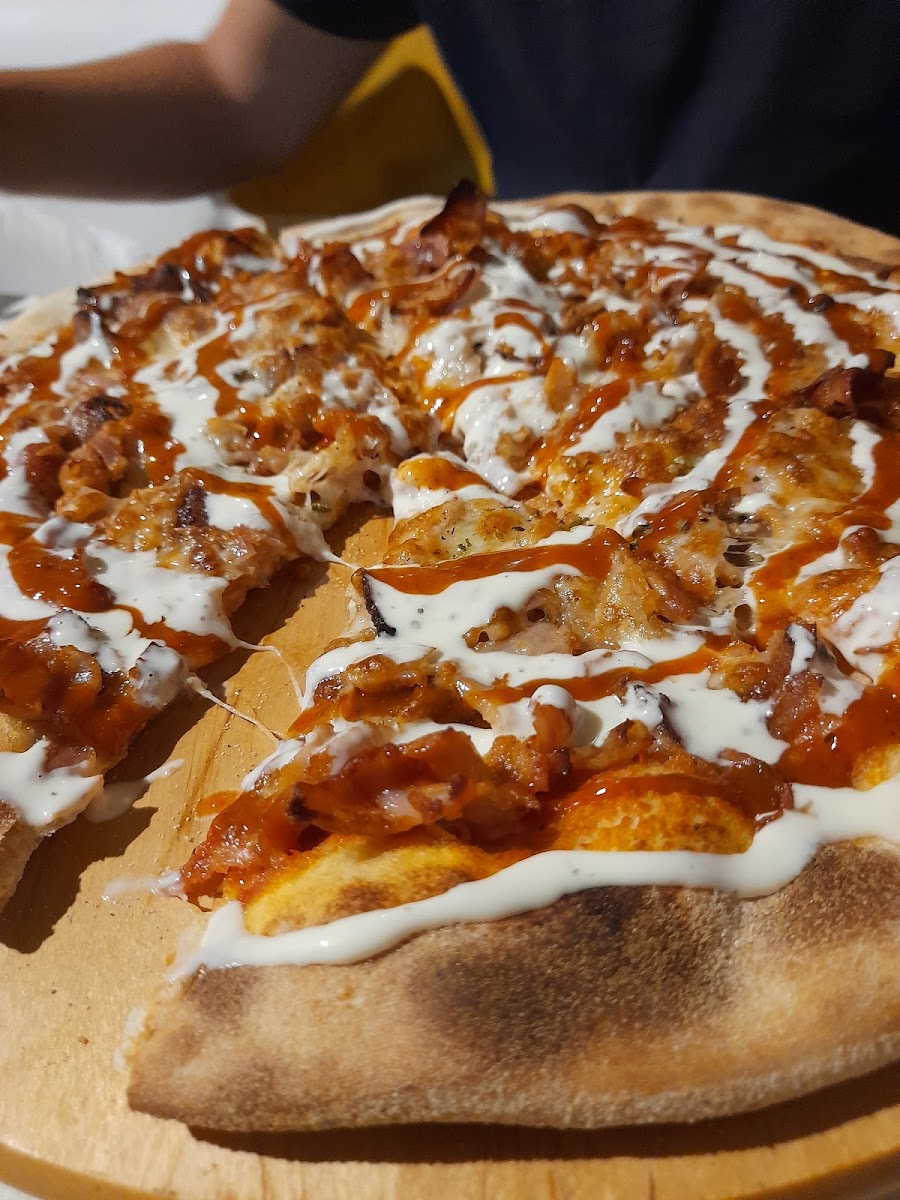 Cafe Kebab Para Luevar-3