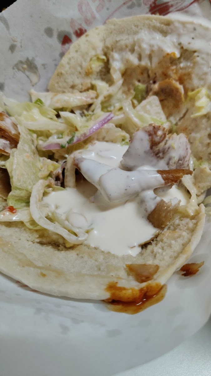 Cafe Kebab Para Luevar-6