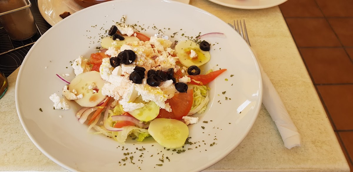 Cafe Kebab Para Luevar-8