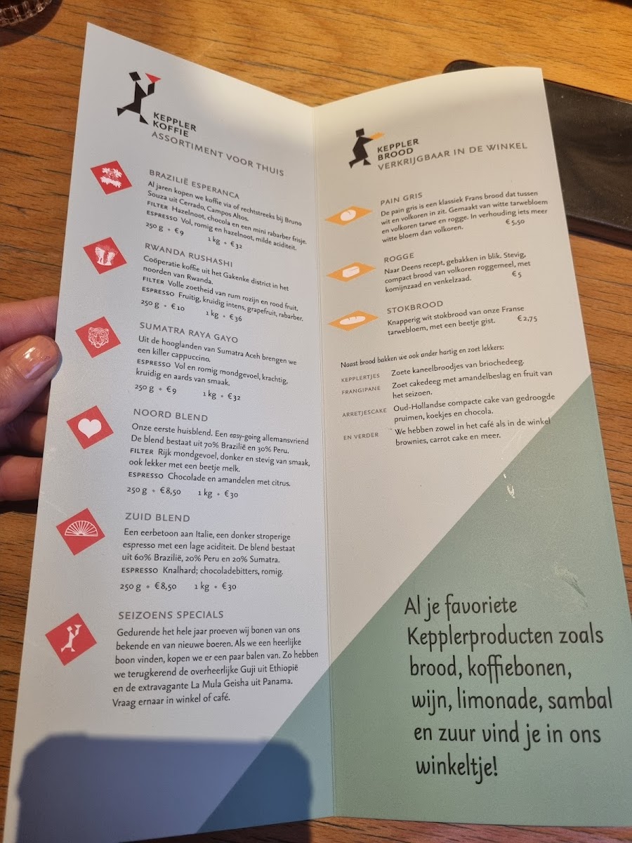 Menu Café Keppler-3