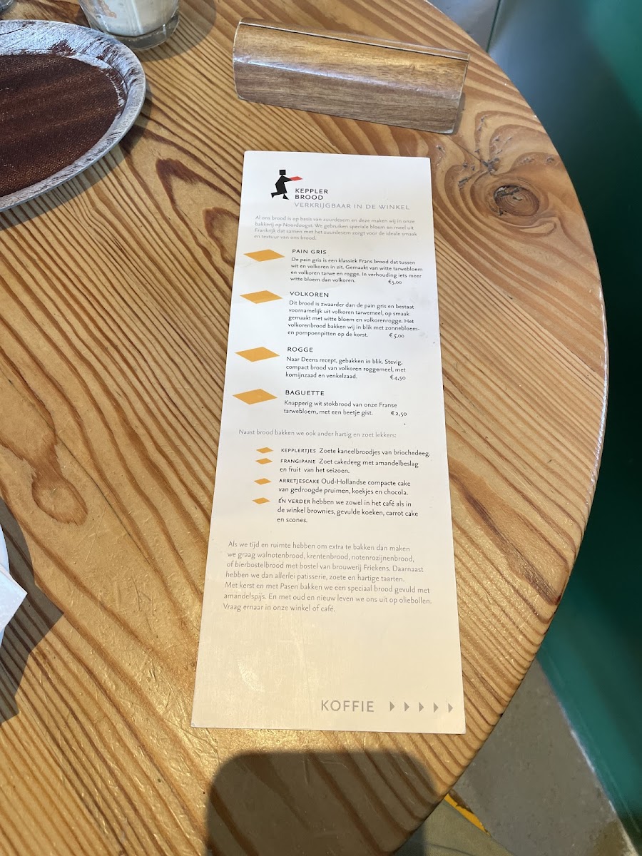 Menu Café Keppler-4