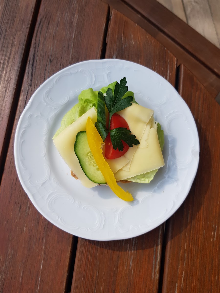 Café Kårtorp-10