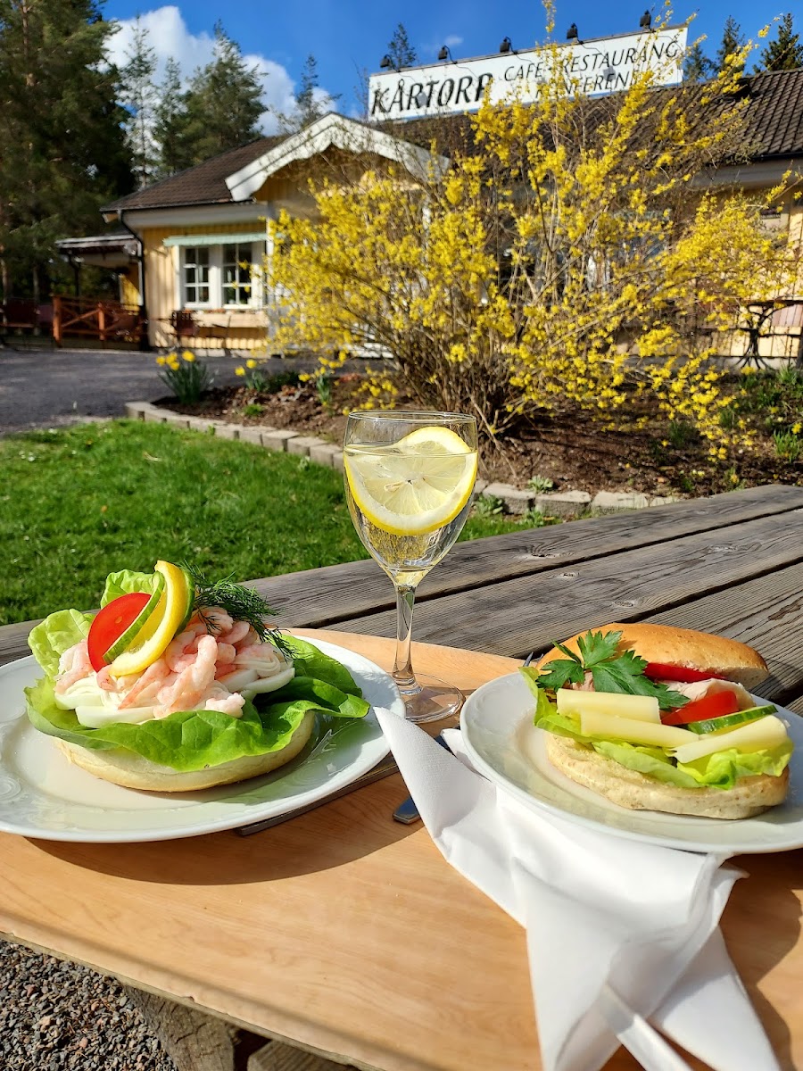 Café Kårtorp-3