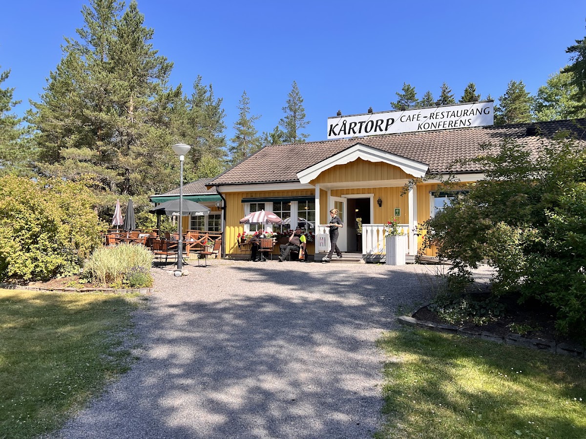Café Kårtorp-4