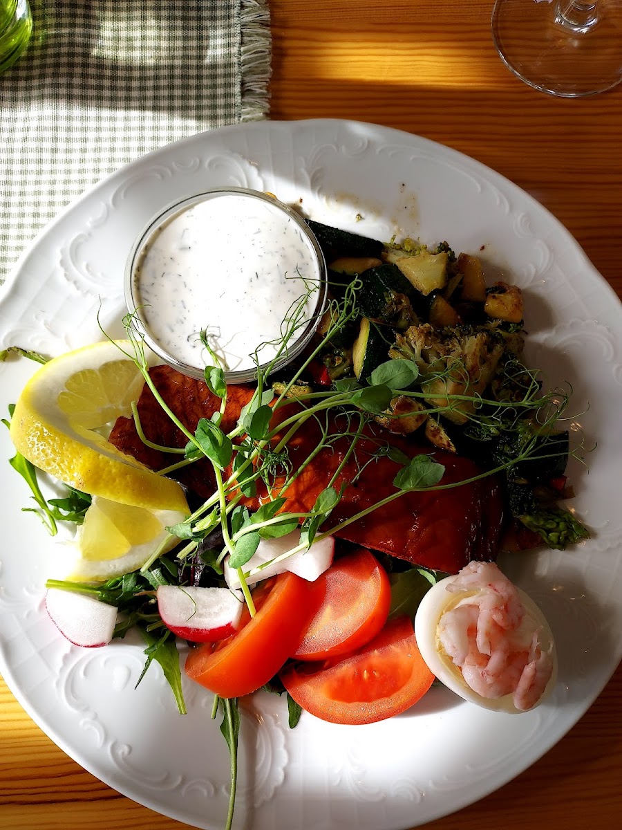 Café Kårtorp-5