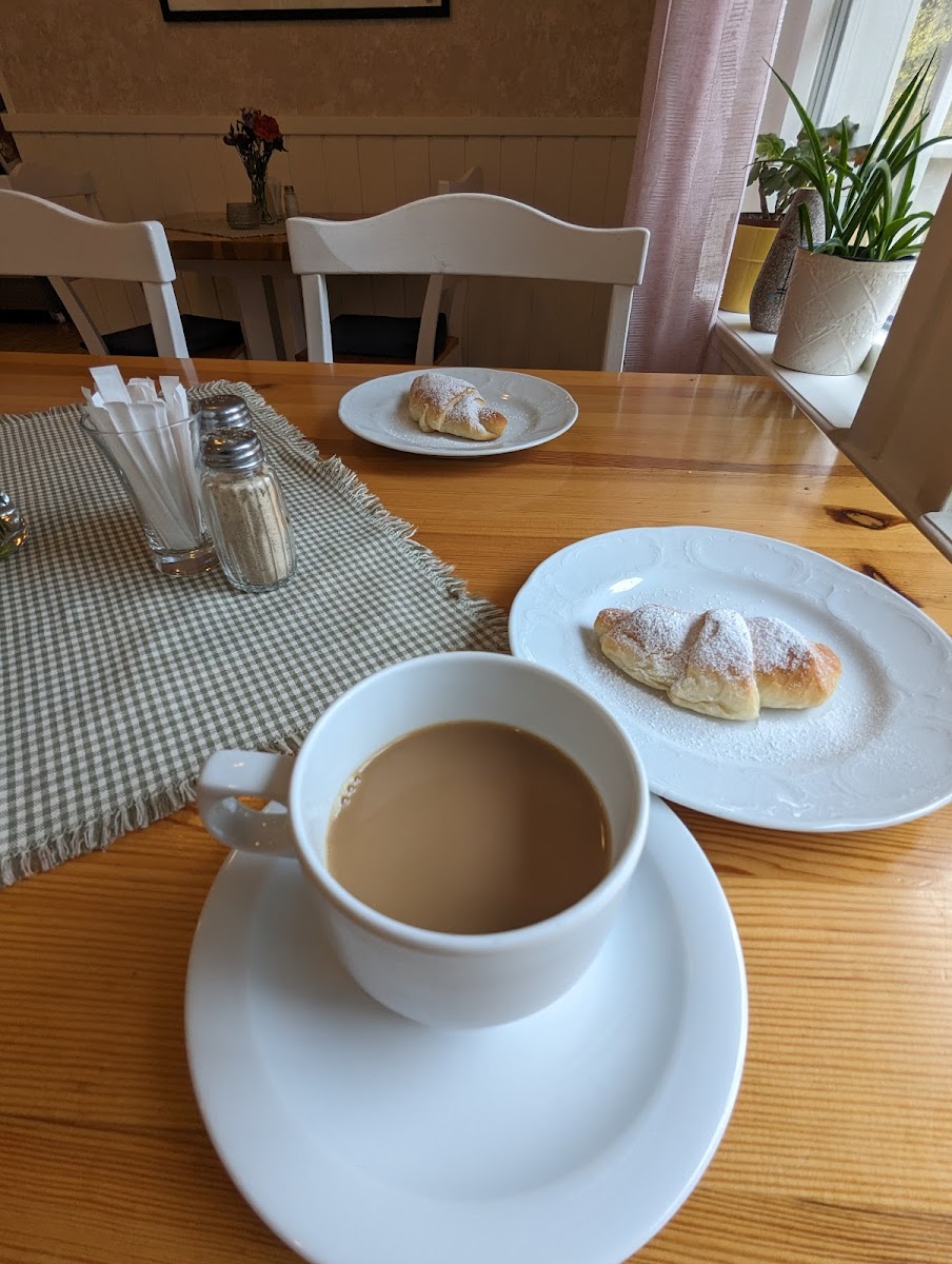 Café Kårtorp-6