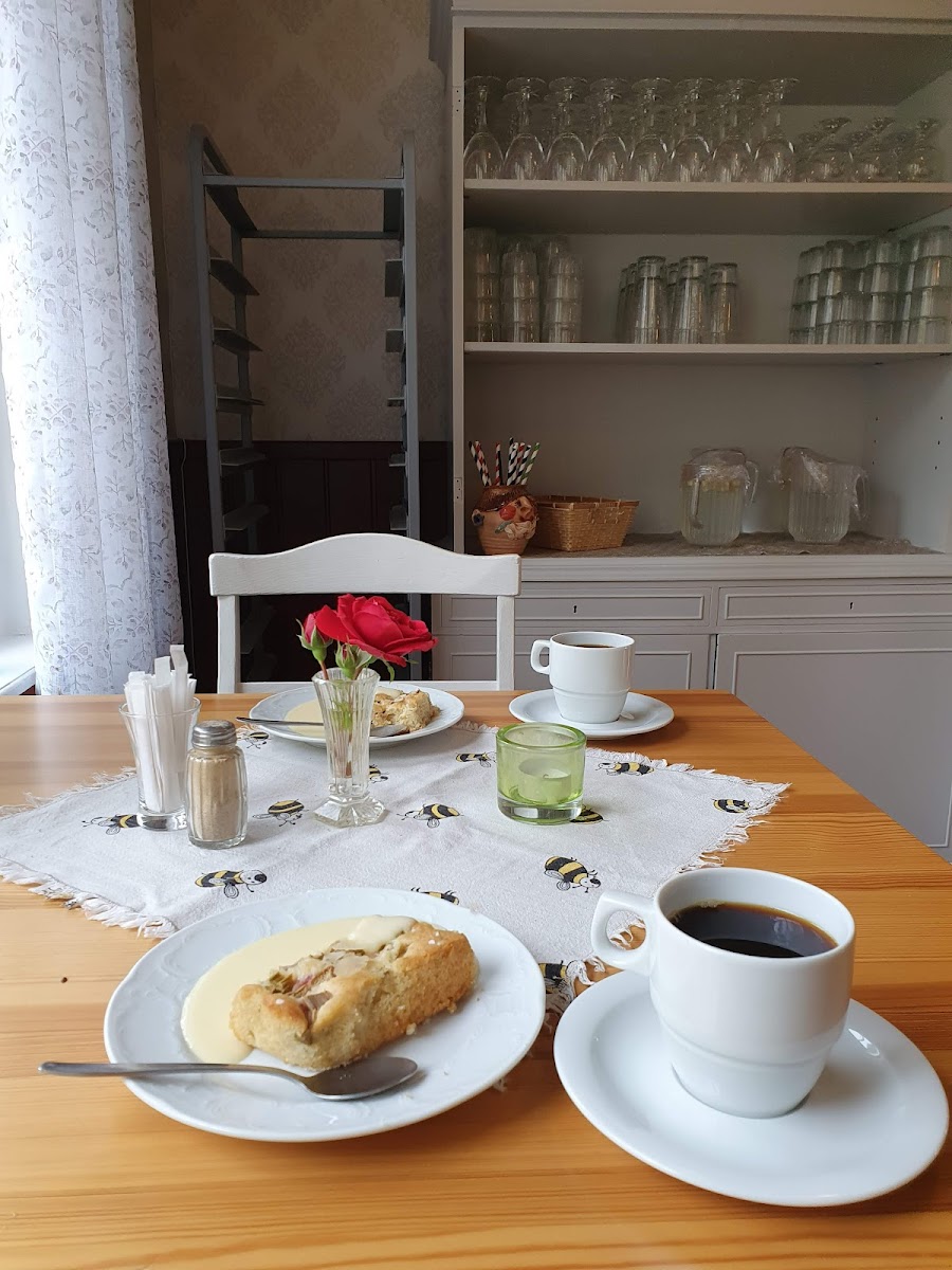 Café Kårtorp-7