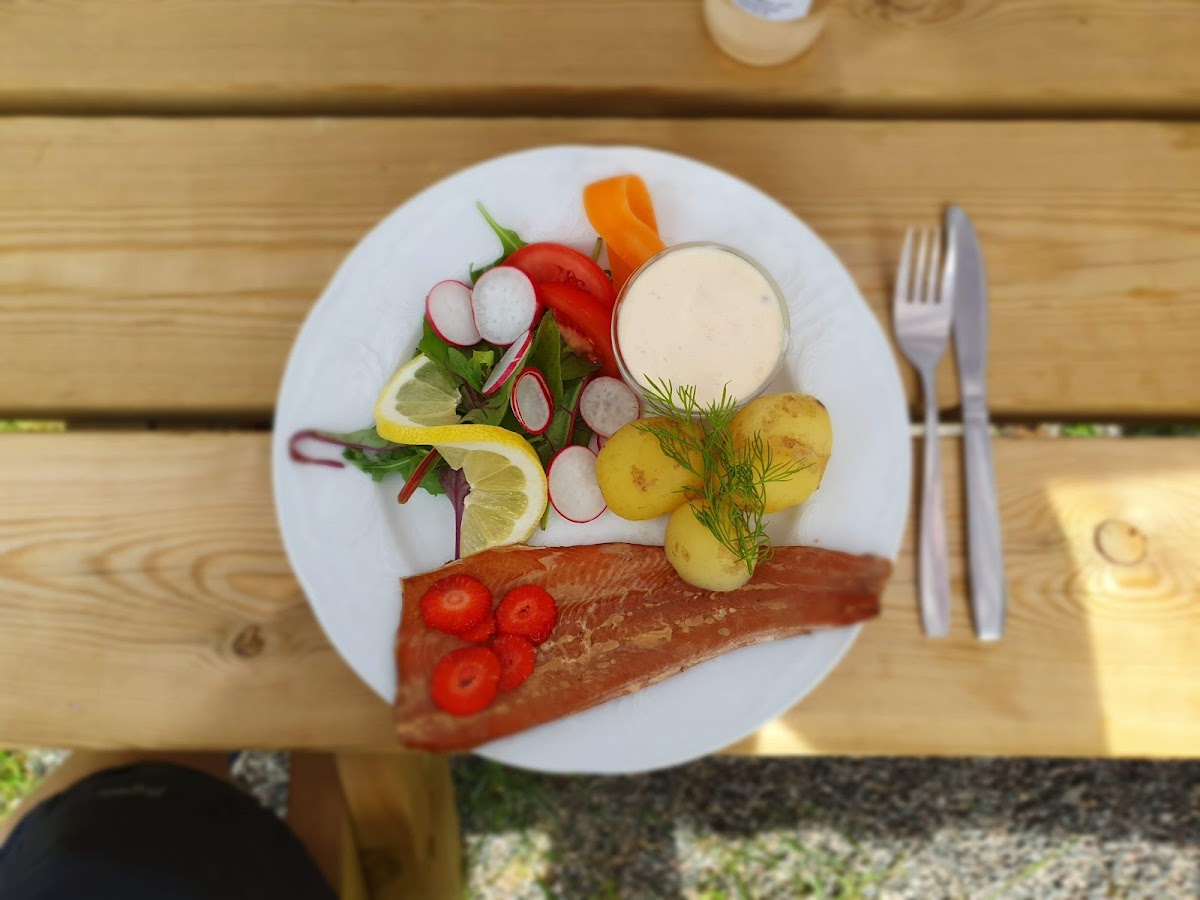 Café Kårtorp-8