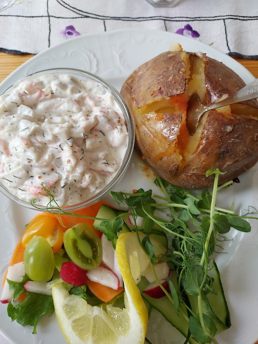 Café Kårtorp-9
