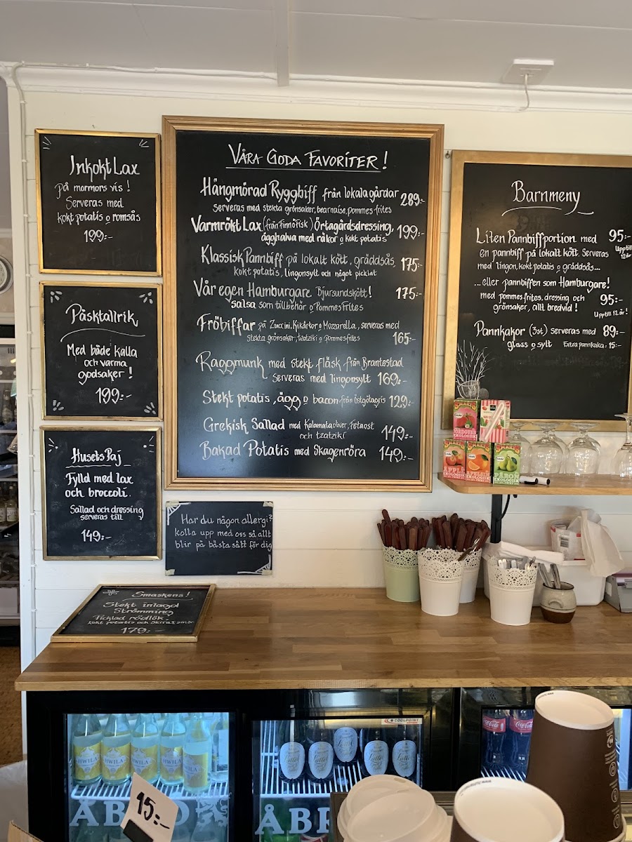 Menu Café Kårtorp-1