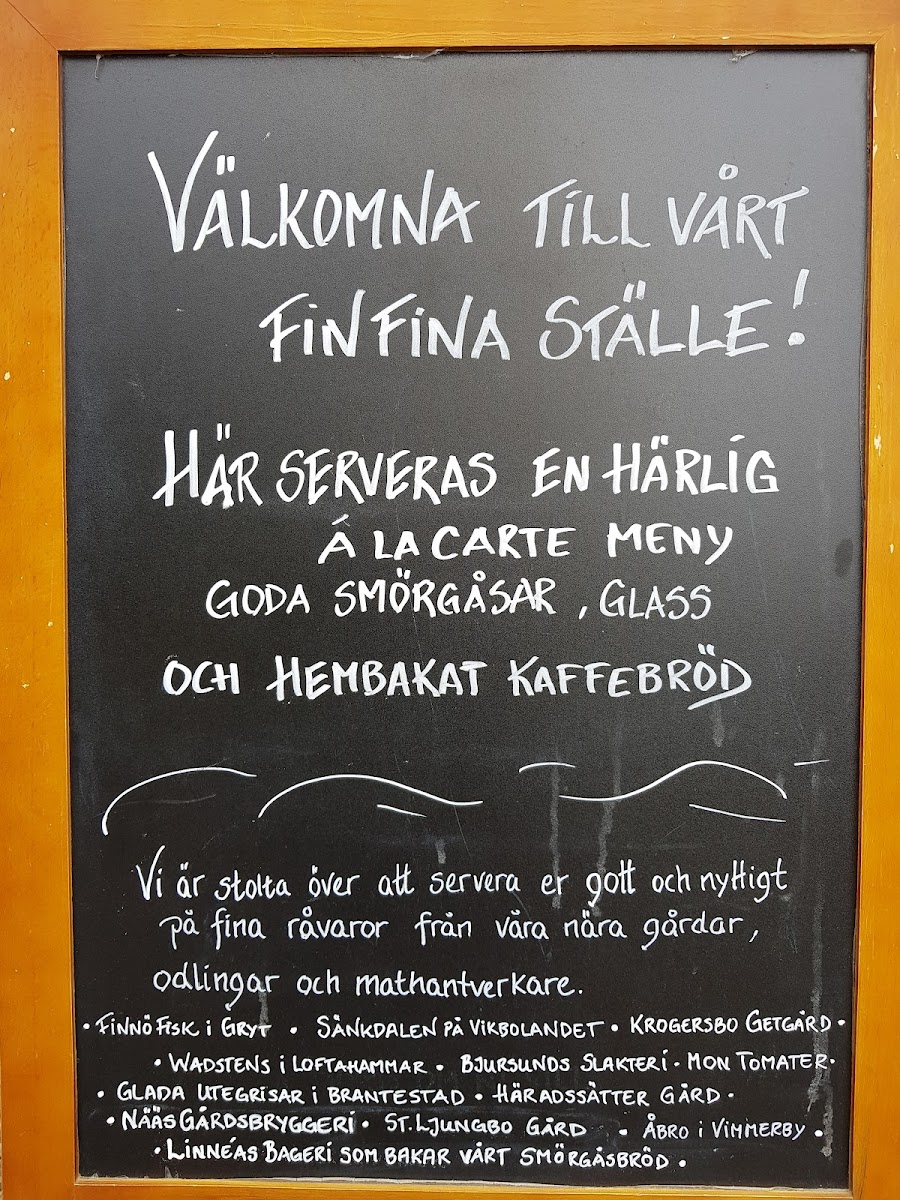 Menu Café Kårtorp-3