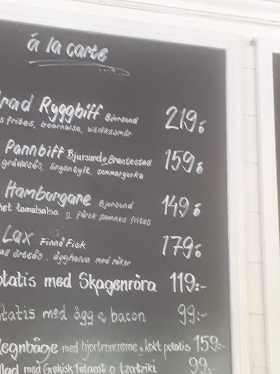 Menu Café Kårtorp-4