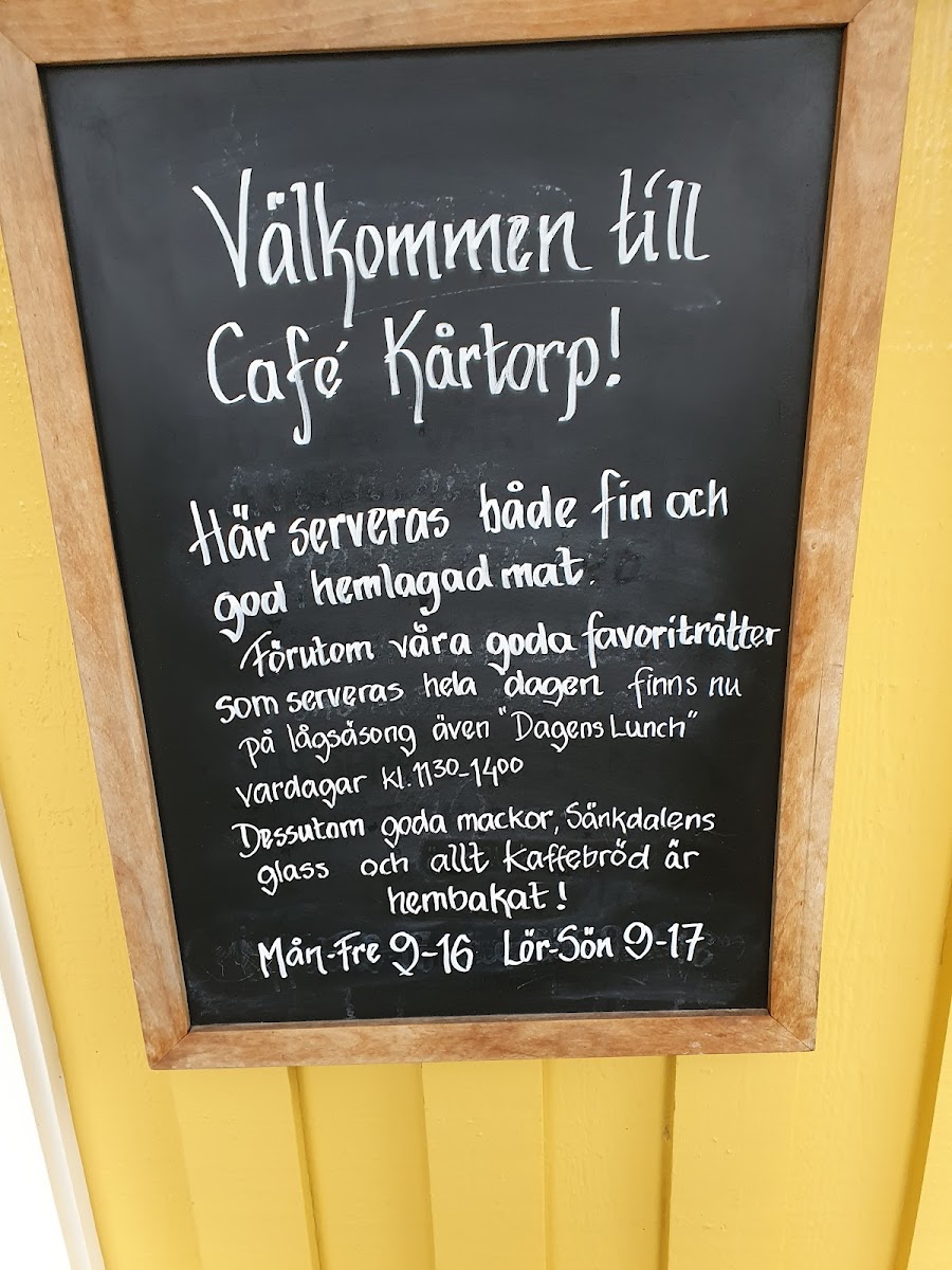 Menu Café Kårtorp-5