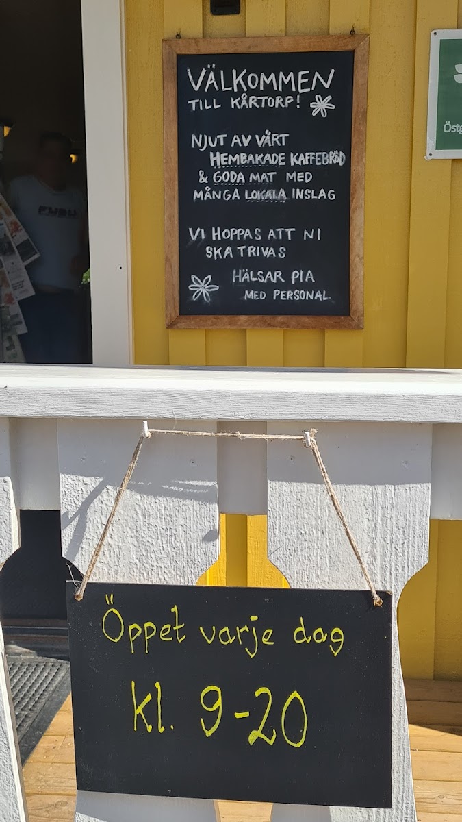 Menu Café Kårtorp-6