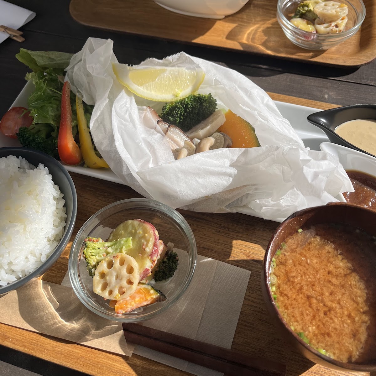 Cafe Kuragari-3