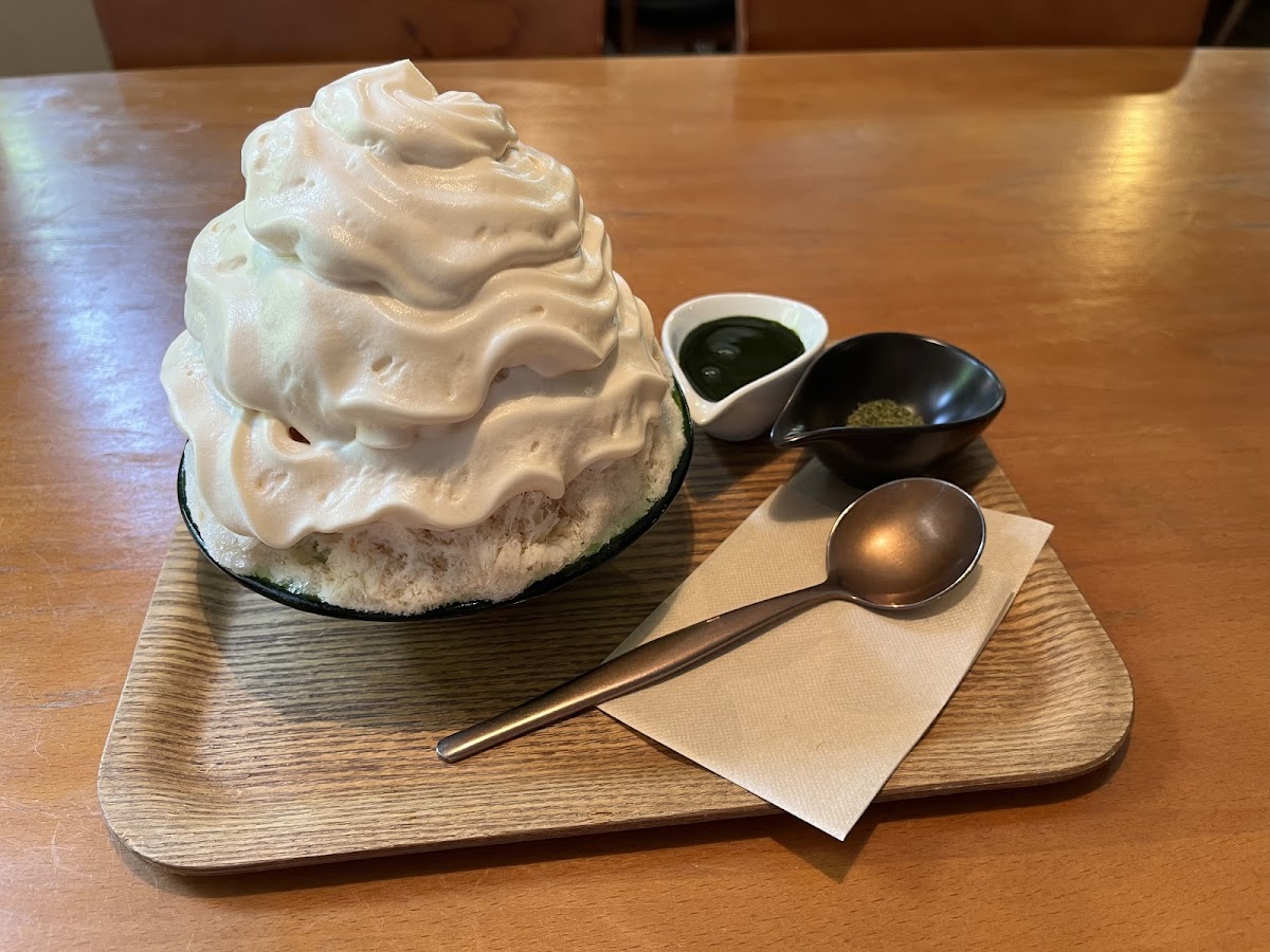 Cafe Kuragari-5