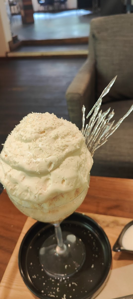 Cafe Kuragari-9