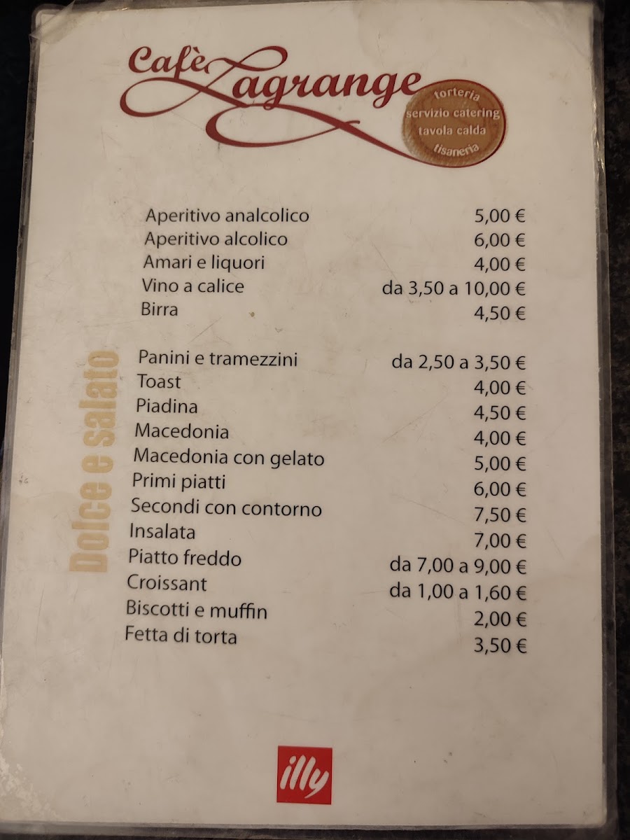 Menu Cafè Lagrange-2
