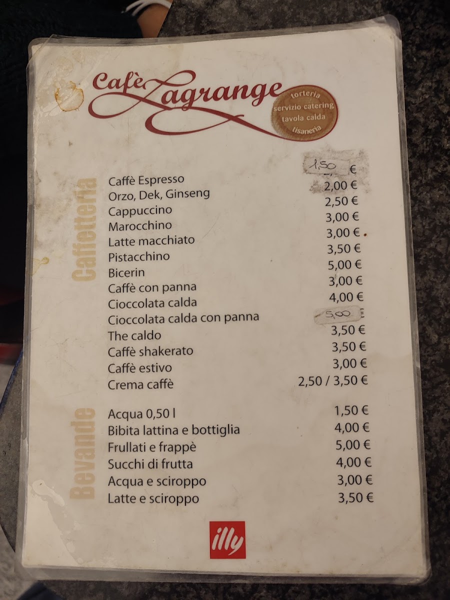 Menu Cafè Lagrange-3