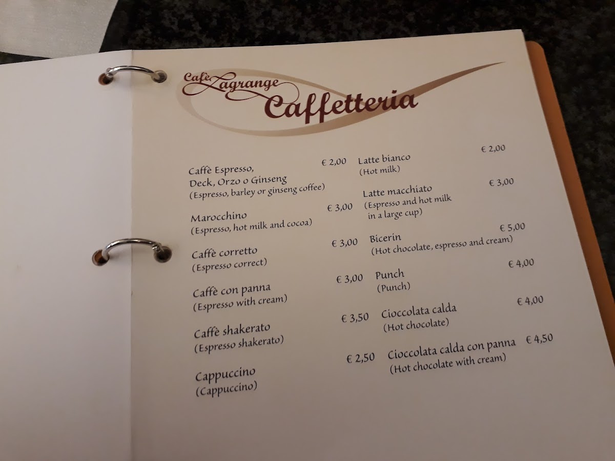 Menu Cafè Lagrange-4